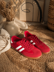 Basket Dune