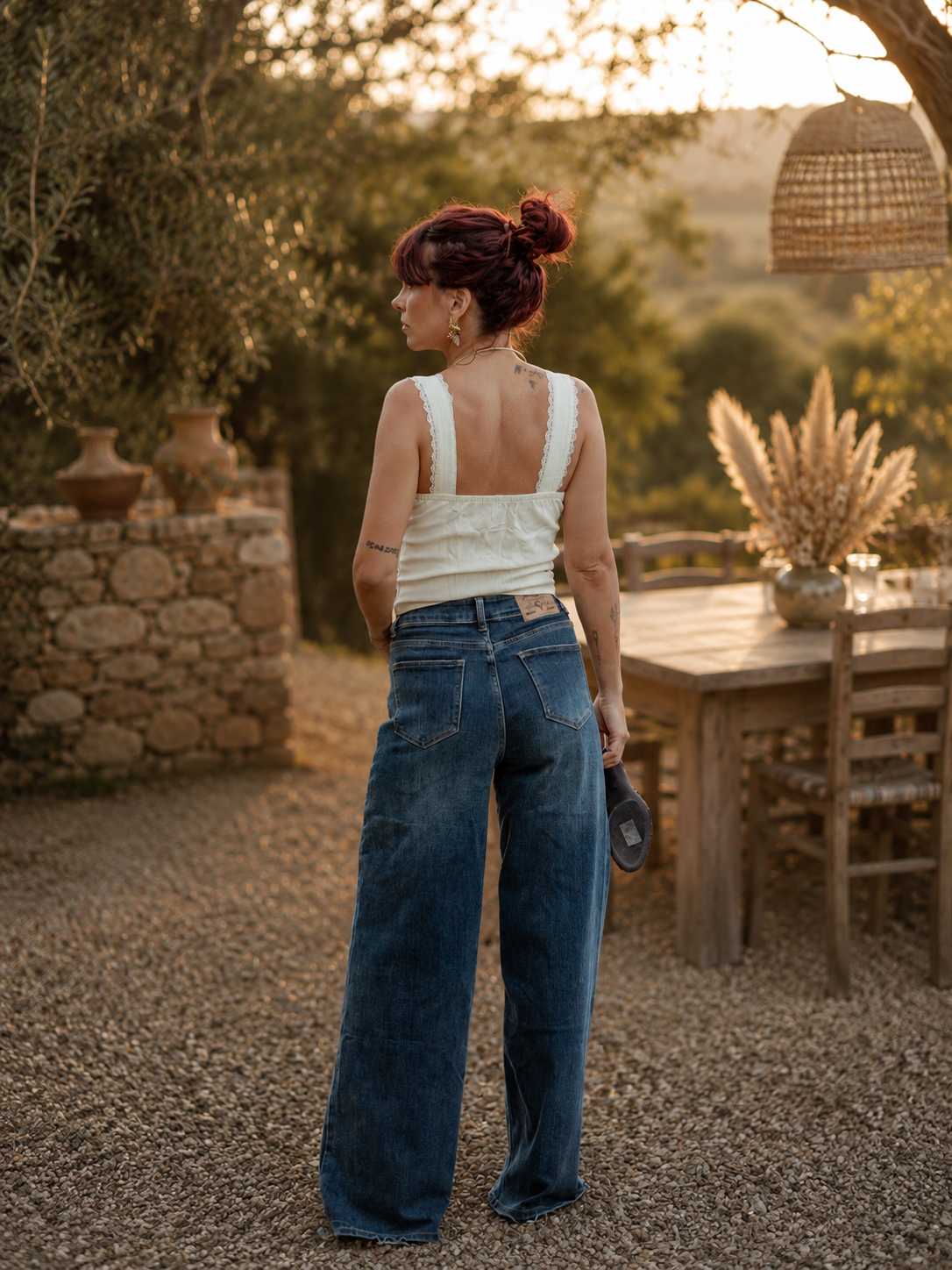 Jean Ocean