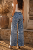 Jean Bandana
