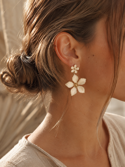 Boucles Rosalia