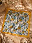 Foulard SUD