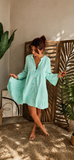 Robe dolce vita