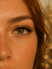 Kit de cils individuels