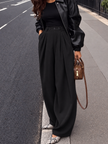 Pantalon Infini