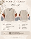 Pull Col V