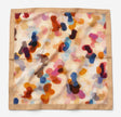 Foulard Paradise