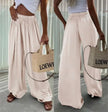 Pantalon douceur