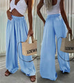 Pantalon douceur