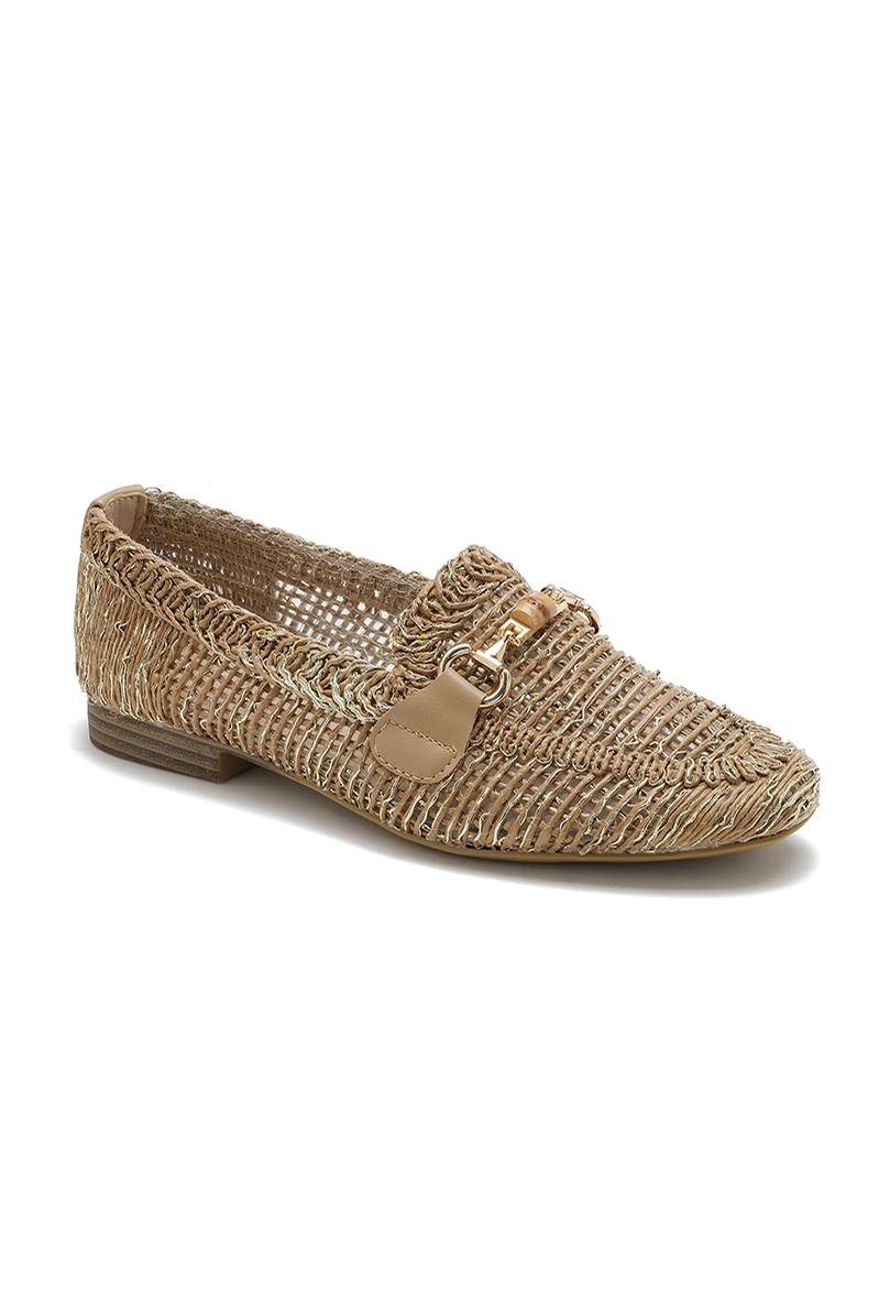 Mocassins MO