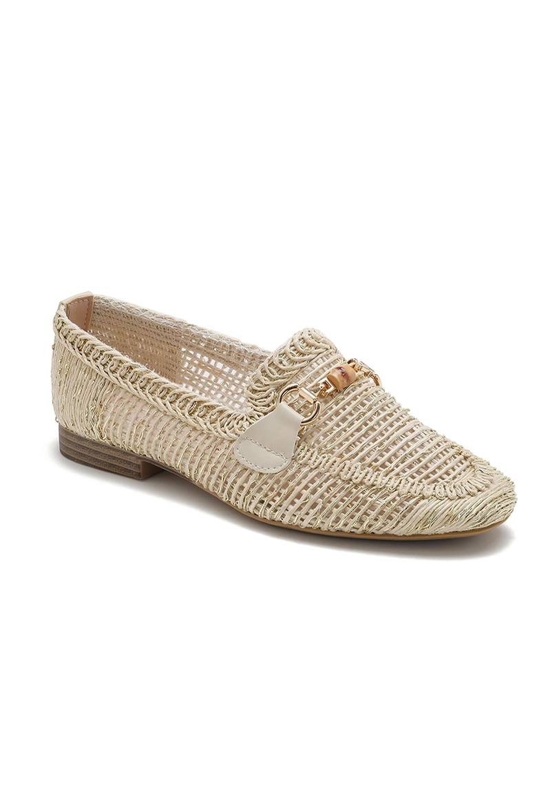 Mocassins MO