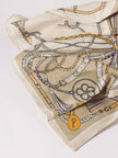 Foulards