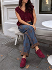 Jean Bloom