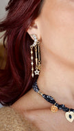 Boucles célestes