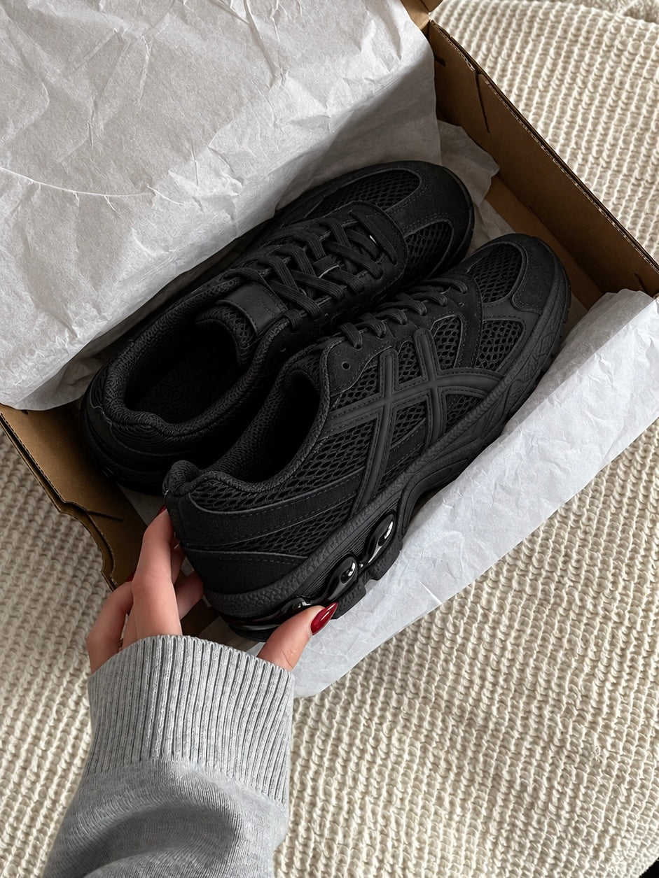 Sneakers Tokyo