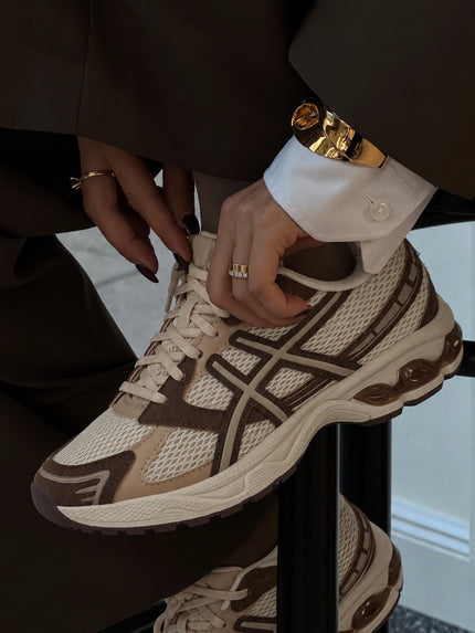 Sneakers Tokyo