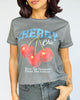 Seconde main : T-SHIRT CHERRY