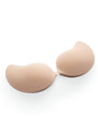 Coques Adhesives Push Up