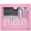 Kit de cils individuels
