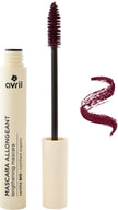 Mascara PRUNE Avril