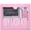 Kit de cils individuels