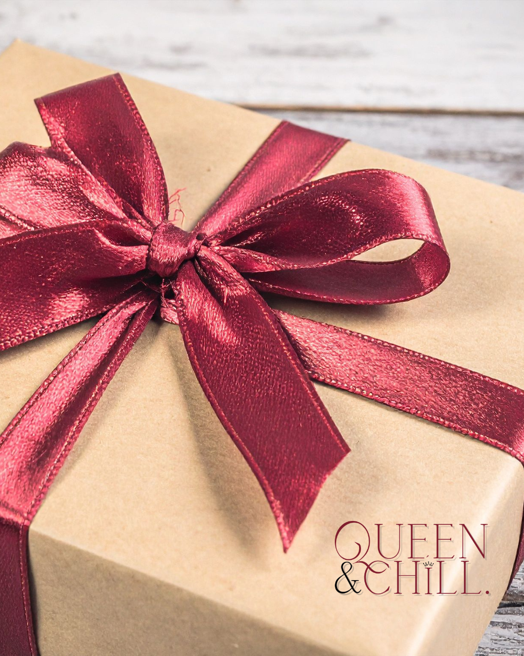 CARTE CADEAUX 200€
