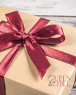 CARTE CADEAUX 100€