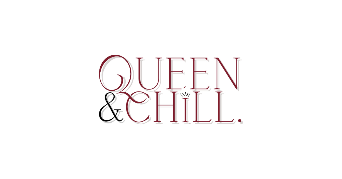 Bas – Queen and Chill.