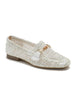 Mocassins MO