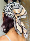 Foulards